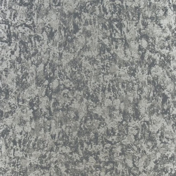 Wallpaper P575-11 MAYURA - PEWTER - Designers Guild Wallpaper P575-11 MAYURA - PEWTER - Designers Guild