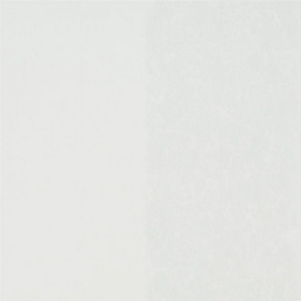 Wallpaper P576-01 KALPANA - ALABASTER - Designers Guild