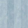 Papel Pintado PDG720/15 PARCHMENT STRIPE - SEVRES PORCELAIN - Designers Guild