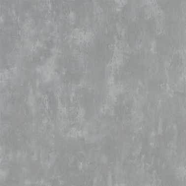 Carta da Parati PDG719/17 PARCHMENT - CHEVIOT FLANNEL - Designers Guild