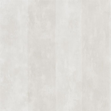 Papel Pintado PDG720/07 PARCHMENT STRIPE - SILVER BIRCH - Designers Guild