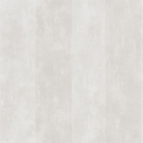 Tapete PDG720/07 PARCHMENT STRIPE - SILVER BIRCH - Designers Guild Tapete PDG720/07 PARCHMENT STRIPE - SILVER BIRCH - Designers Guild