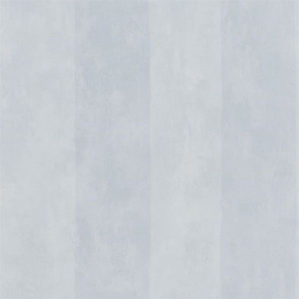 Tapete PDG720/13 PARCHMENT STRIPE - DOVES EGG - Designers Guild Tapete PDG720/13 PARCHMENT STRIPE - DOVES EGG - Designers Guild