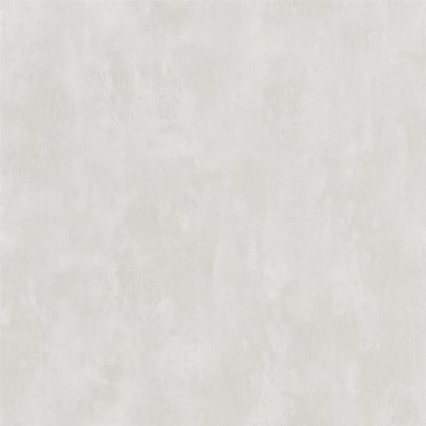 Tapete PDG719/03 PARCHMENT - SILVER BIRCH - Designers Guild