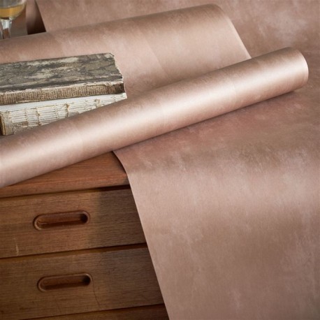 Tapete PDG719/03 PARCHMENT - SILVER BIRCH - Designers Guild