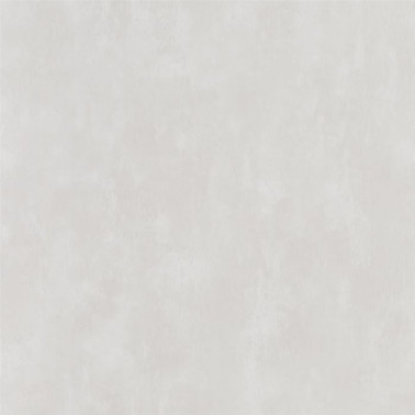 Papel de parede PDG719/07 PARCHMENT - POLISHED CEMENT - Designers Guild