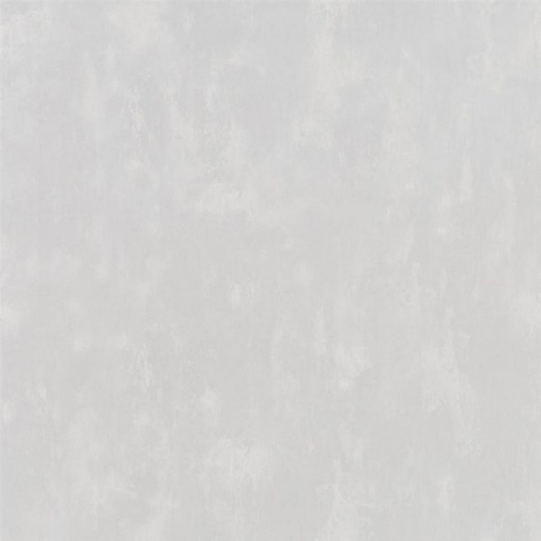 Tapete PDG719/16 PARCHMENT - STEEL - Designers Guild Tapete PDG719/16 PARCHMENT - STEEL - Designers Guild