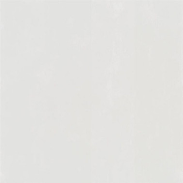 Papier peint PDG720/01 PARCHMENT STRIPE - ALABASTER - Designers Guild