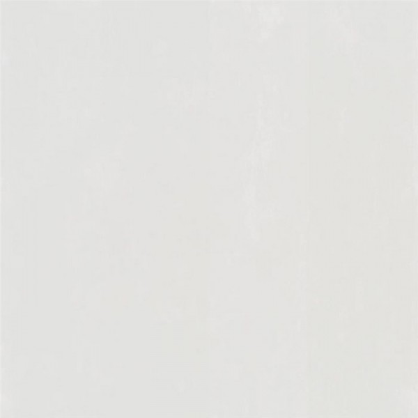 Tapete PDG720/01 PARCHMENT STRIPE - ALABASTER - Designers Guild Tapete PDG720/01 PARCHMENT STRIPE - ALABASTER - Designers Guild
