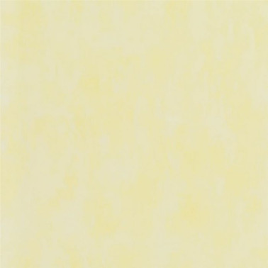 Carta da Parati PDG719/32 PARCHMENT - PRIMROSE - Designers Guild