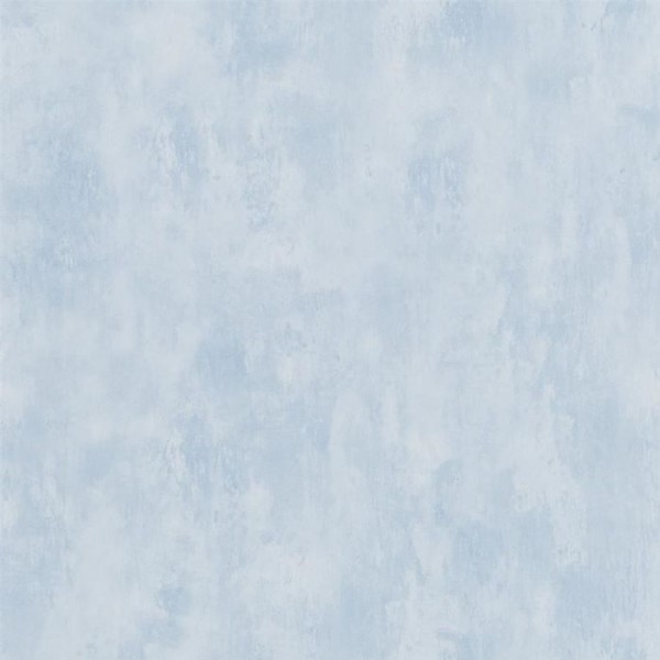 Tapete PDG719/20 PARCHMENT - CLOUDLESS - Designers Guild
