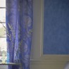 Tapete PDG719/20 PARCHMENT - CLOUDLESS - Designers Guild