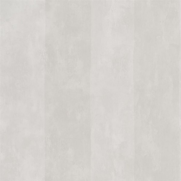 Papel de parede PDG720/08 PARCHMENT STRIPE - POLISHED CEMENT - Designers Guild Papel de parede PDG720/08 PARCHMENT STRIPE - POLISHED CEMENT - Designers Guild