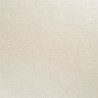Papel de parede P502-07 ERNANI - IVORY - Designers Guild