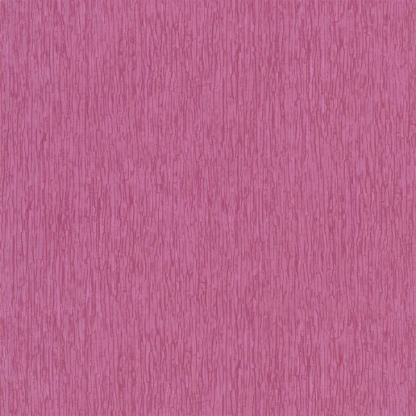 Papel Pintado PDG1040/10 SASHIKO FUCHSIA - Designers Guild