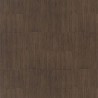 Papel Pintado PDG1041/05 SAKIORI CHESTNUT - Designers Guild