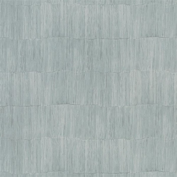 Papel Pintado PDG1041/08 SAKIORI STEEL - Designers Guild
