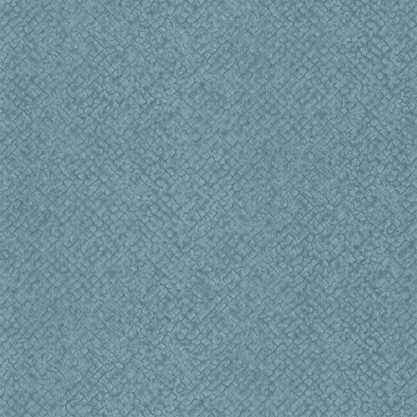 Papel Pintado PDG1042/03 BORO OCEAN - Designers Guild