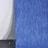 Papel Pintado PDG1042/03 BORO OCEAN - Designers Guild