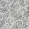 Carta da Parati PDG1043/07 KATAGAMI SILVER - Designers Guild
