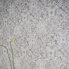 Papier peint PDG1021/03 PESARO EMERALD - Designers Guild