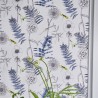 Tapete PDG1022/01 ACANTHUS INDIGO - Designers Guild