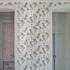 Tapete PDG1022/04 ACANTHUS MOSS - Designers Guild