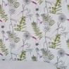 Tapete PDG1022/04 ACANTHUS MOSS - Designers Guild