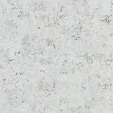 Tapete PDG1025/06 LUSTRO ZINC - Designers Guild