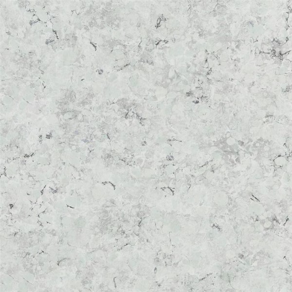 Tapete PDG1025/06 LUSTRO ZINC - Designers Guild
