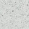 Tapete PDG1025/06 LUSTRO ZINC - Designers Guild