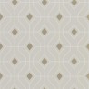 PDG1026/01 LATERZA LINHA