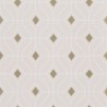 PDG1026/08 LATERZA SHELL