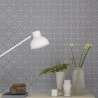 Papel de parede PDG1026/08 LATERZA SHELL - Designers Guild
