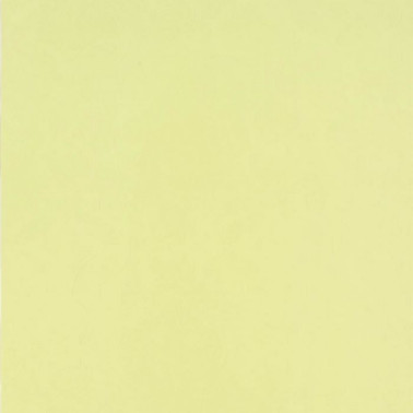 Papel Pintado P536-09 CHICHESTER - APPLE - Designers Guild