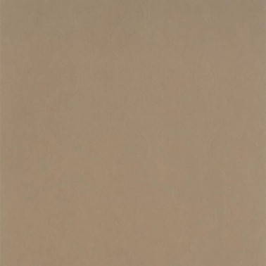 Tapete P536-11 CHICHESTER - COCOA - Designers Guild