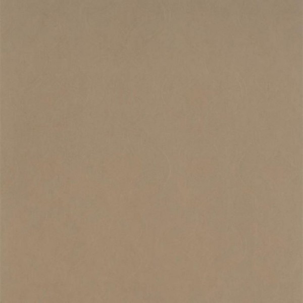 Papier peint P536-11 CHICHESTER - COCOA - Designers Guild