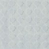 Tapete PDG650/01 CHINESE TRELLIS - CLOUD - Designers Guild