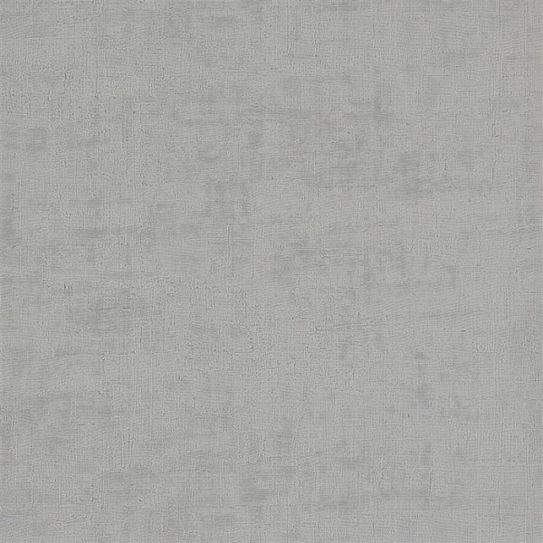 Wallpaper P626-15 SETA - GRAPHITE - Designers Guild Wallpaper P626-15 SETA - GRAPHITE - Designers Guild