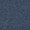 Papel de parede CITYMAP 17043-03 - LONDON ART