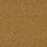Papier peint CITYMAP 17043-04 - LONDON ART