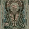 Papel de parede EMPIRE STATE 17002-1 - LONDON ART