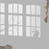 ENEMY DO SUN 14027 3A