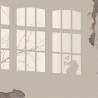 ENEMY OF THE SUN 14027 4A