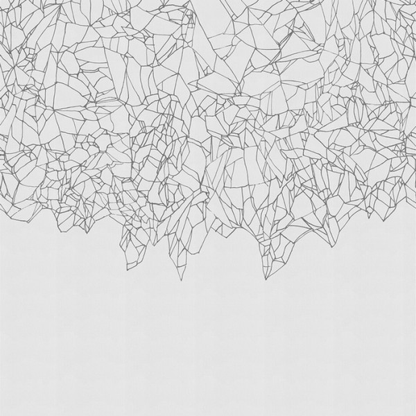 Wallpaper HEISEMBERG 15102-2 - LONDON ART Wallpaper HEISEMBERG 15102-2 - LONDON ART