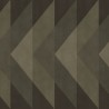 16030-01