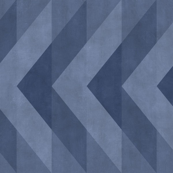 Wallpaper OVERLAY 16030-03 - LONDON ART Wallpaper OVERLAY 16030-03 - LONDON ART