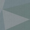 Papier peint TRIANGULA 16029-01 - LONDON ART