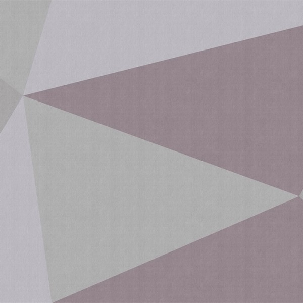Wallpaper TRIANGULA 16029-02 - LONDON ART Wallpaper TRIANGULA 16029-02 - LONDON ART