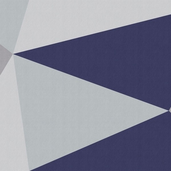 Wallpaper TRIANGULA 16029-03 - LONDON ART Wallpaper TRIANGULA 16029-03 - LONDON ART